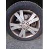 seat alhambra (7v9) del año 2007