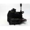 Recambio de cerradura puerta trasera derecha para nissan micra v (k14) 0.9 cat referencia OEM IAM 825005FA0A  