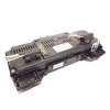 Recambio de cuadro instrumentos para renault scenic iii expression referencia OEM IAM 248106980R  