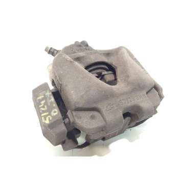 PINZA FRENO DELANTERA IZQUIERDA 34116778145 