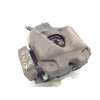 Recambio de pinza freno delantera izquierda para bmw x1 (e84) 2.0 16v turbodiesel referencia OEM IAM 34116778145  