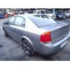 opel vectra c berlina del año 2003