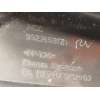 Recambio de moldura para porsche 911 descapotable (992) 3.8 turbo s (992650) referencia OEM IAM 992145817B  