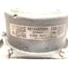 Recambio de abs para citroën c3 iii (sx) 1.2 vti 82 referencia OEM IAM 9814482680 10091539463 10022006744