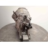 Recambio de caja cambios para mercedes-benz clase c (w203) sportcoupe c 180 compressor (203.746) referencia OEM IAM 716631 A2032