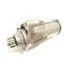 Recambio de motor arranque para cupra leon (kl1, ku1, kug) 2.0 tsi referencia OEM IAM 02E911022H  0001179606