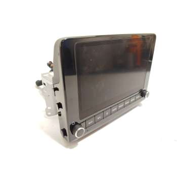 SISTEMA NAVEGACION GPS 96560H8461FHV 