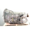 Recambio de caja cambios para jaguar xf 5.0 v8 xfr kompressor referencia OEM IAM 9X237000BC C2D10566 6HP28