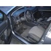 opel vectra c berlina del año 2003