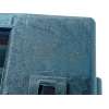 Recambio de cerradura maletero / porton para hyundai ix35 (lm, el, elh) 1.7 crdi referencia OEM IAM 812302S000  