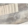 Recambio de piloto trasero derecho para volkswagen tiguan (5n_) 2.0 tdi 4motion referencia OEM IAM 5N0945096D  