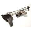 Recambio de motor limpia delantero para bmw serie 4 gran coupe (f36) 420d referencia OEM IAM 7260488 61617260488 7267503