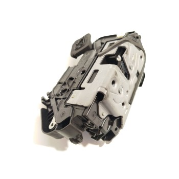 CERRADURA PUERTA TRASERA DERECHA 5TA839016Q  OEM 5TA839016Q