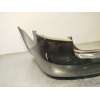 Recambio de paragolpes trasero para hyundai sonata (nf) 2.0 crdi style referencia OEM IAM 866103K010  