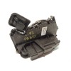 Recambio de cerradura puerta trasera derecha para volkswagen tiguan (ax1) 1.5 16v tsi act referencia OEM IAM 5NA839016E  