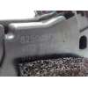 Recambio de cerradura puerta trasera derecha para nissan micra v (k14) 0.9 cat referencia OEM IAM 825005FA0A  