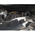 DACIA SANDERO II (B8_)