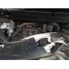 dacia sandero ii (b8_) del año 2018