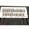 Recambio de cuadro instrumentos para renault scenic iii expression referencia OEM IAM 248106980R  