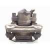 Recambio de pinza freno delantera izquierda para bmw x1 (e84) 2.0 16v turbodiesel referencia OEM IAM 34116778145  