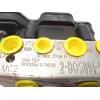 Recambio de abs para dacia duster ii prestige referencia OEM IAM 476602738R 0265956628 269727