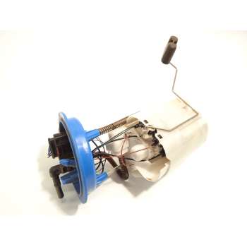 BOMBA COMBUSTIBLE 5Q0919051BF 0580200381