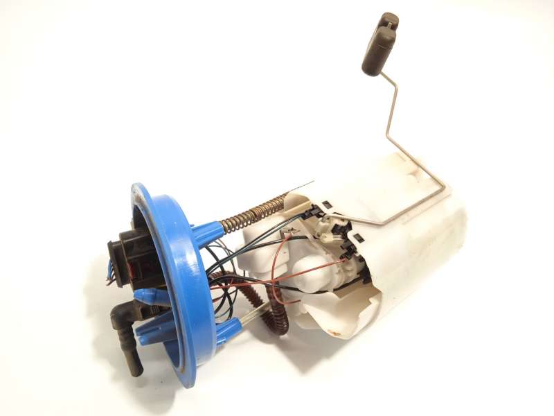 BOMBA COMBUSTIBLE 5Q0919051BF 0580200381
