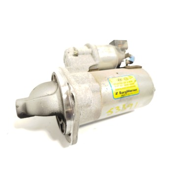 MOTOR ARRANQUE 3610008000 61003002