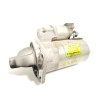 Recambio de motor arranque para kia stonic (ybcuv) 1.0 tgdi cat referencia OEM IAM 3610008000  61003002