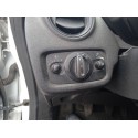 FORD FIESTA VI (CB1, CCN)