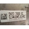 Recambio de caja cambios para jaguar xf 5.0 v8 xfr kompressor referencia OEM IAM 9X237000BC C2D10566 6HP28