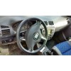 seat ibiza (6k1) del año 2000