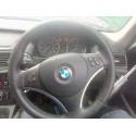 BMW X1 (E84)