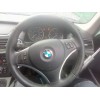 bmw x1 (e84) del año 2010