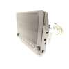 Recambio de sistema navegacion gps para kia stonic (ybcuv) 1.2 cat referencia OEM IAM 96560H8461FHV  