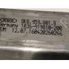 Recambio de elevalunas delantero izquierdo para audi q5 (8r) 2.0 tdi quattro (140kw) referencia OEM IAM 8R0837461K  8K0959801B