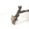 Recambio de puente trasero para kia rio (yb) 1.0 tgdi cat referencia OEM IAM 55100H8110  H8A733077
