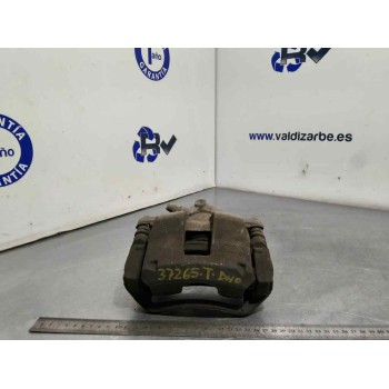 PINZA FRENO TRASERA DERECHA 4401K5 