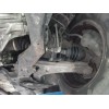 kia cerato i sedán (ld) del año 2005