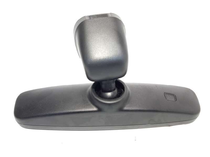 Recambio de espejo interior para seat arona fr referencia OEM IAM 3G0857511E 3G0857511E9B9 4