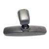 Recambio de espejo interior para seat arona fr referencia OEM IAM 3G0857511E 3G0857511E9B9 
