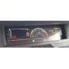 Recambio de cuadro instrumentos para renault scenic iii expression referencia OEM IAM 248106980R  