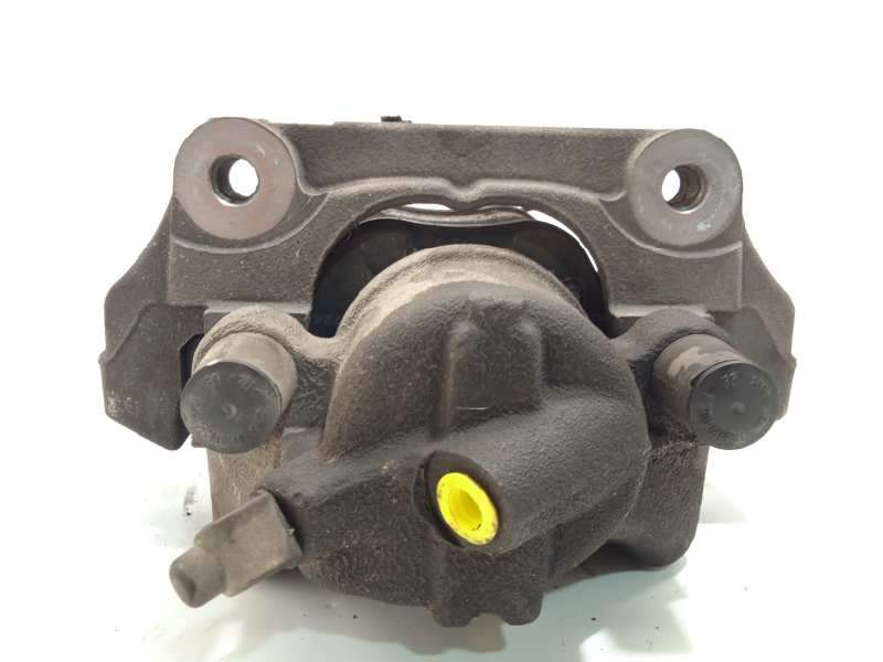 Recambio de pinza freno delantera izquierda para bmw x1 (e84) 2.0 16v turbodiesel referencia OEM IAM 34116778145 - Gris 3