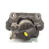 Recambio de pinza freno delantera izquierda para bmw x1 (e84) 2.0 16v turbodiesel referencia OEM IAM 34116778145  