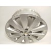 Recambio de llanta para seat arona (kj7, kjp) 1.0 tsi referencia OEM IAM 6F96010258Z8  
