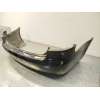 Recambio de paragolpes trasero para hyundai sonata (nf) 2.0 crdi style referencia OEM IAM 866103K010  