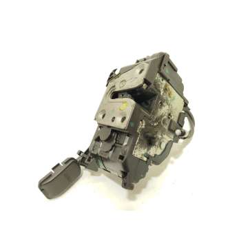 CERRADURA PUERTA TRASERA IZQUIERDA 825030001R 