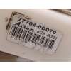 Recambio de bomba combustible para toyota yaris 1.5 16v cat referencia OEM IAM 777040D070  
