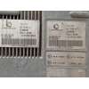 Recambio de centralita motor uce para dacia dokker monospace (ke_) 1.6 lpg referencia OEM IAM 169104020R 5913114000 616000281
