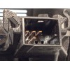 Recambio de espejo interior para seat arona fr referencia OEM IAM 3G0857511E 3G0857511E9B9 
